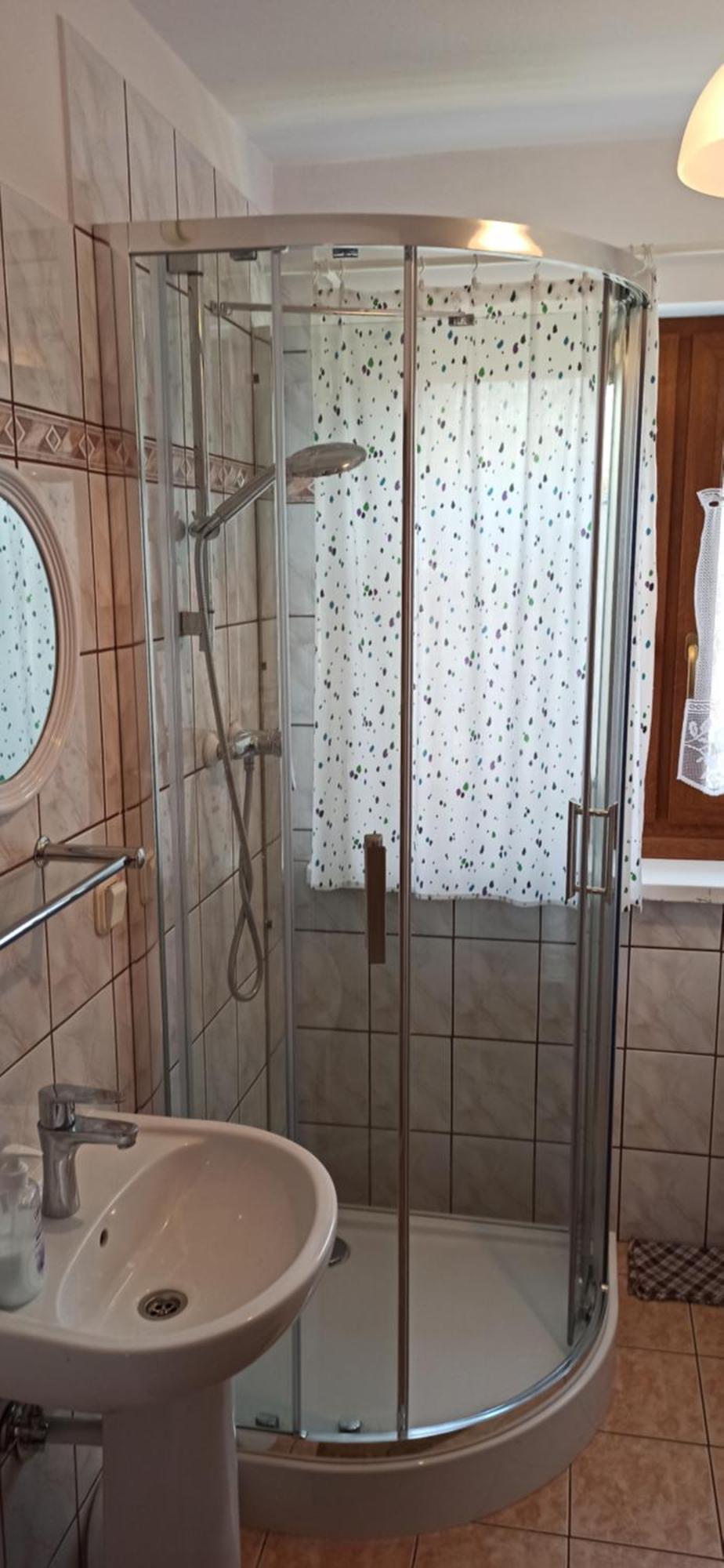 Goscinne Kasprusie 50a Homestay Zakopane