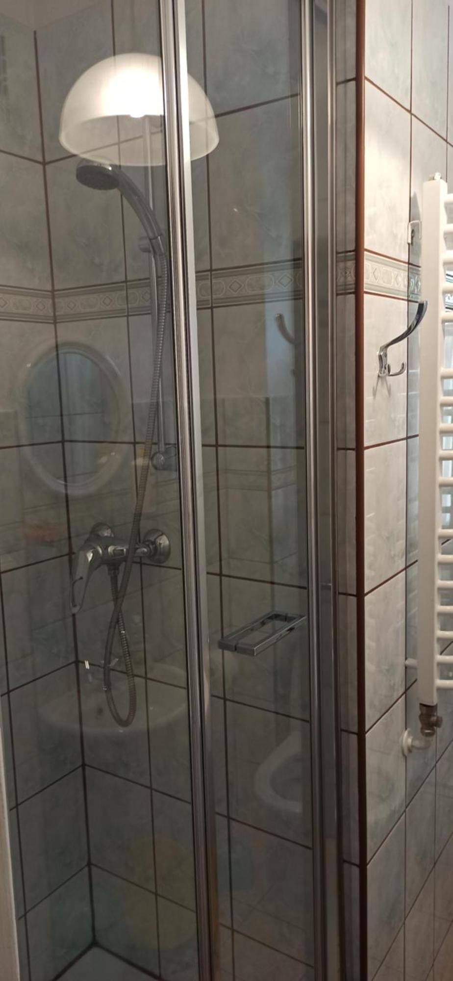 Goscinne Kasprusie 50a Homestay