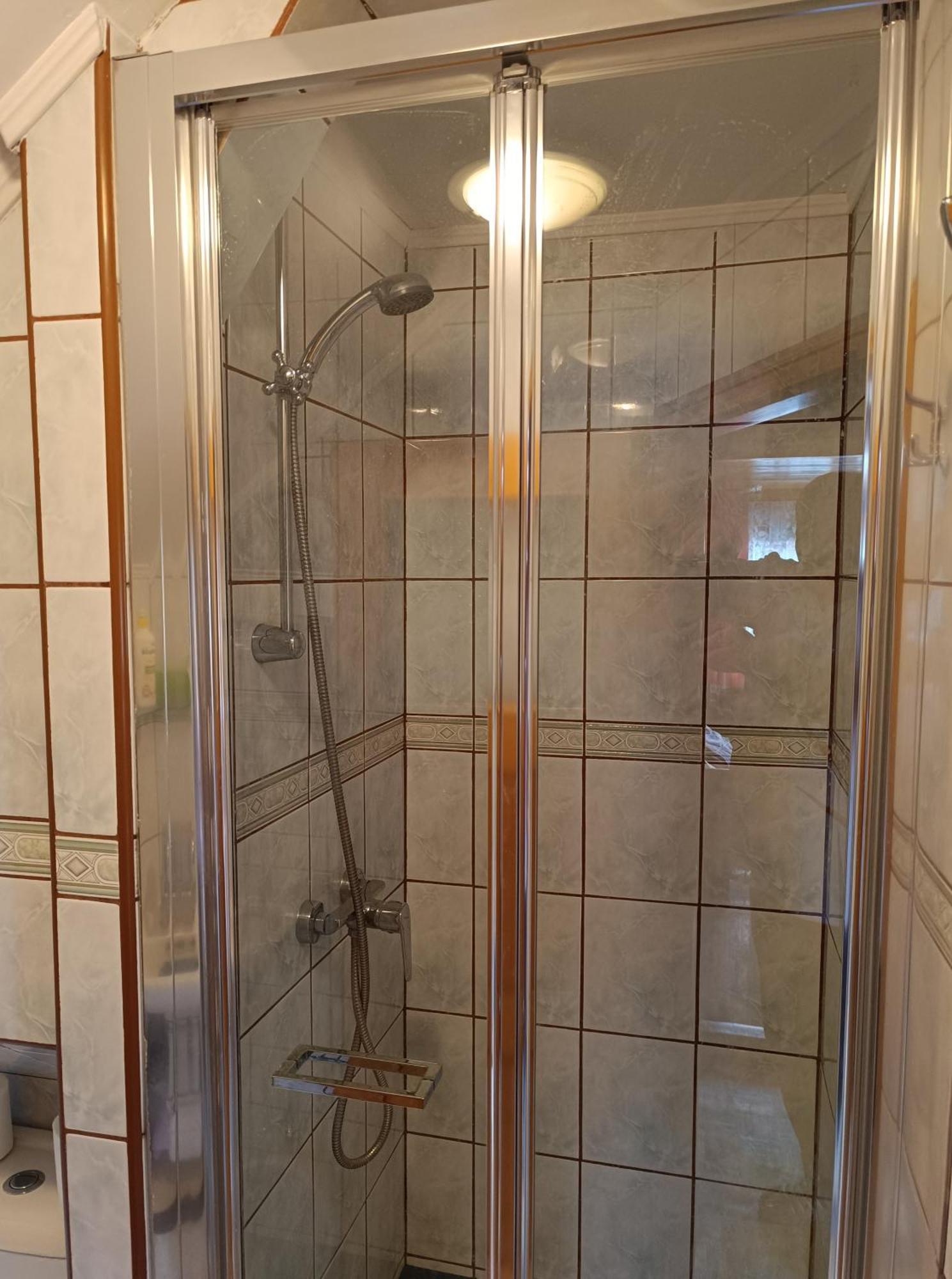 Goscinne Kasprusie 50a Homestay